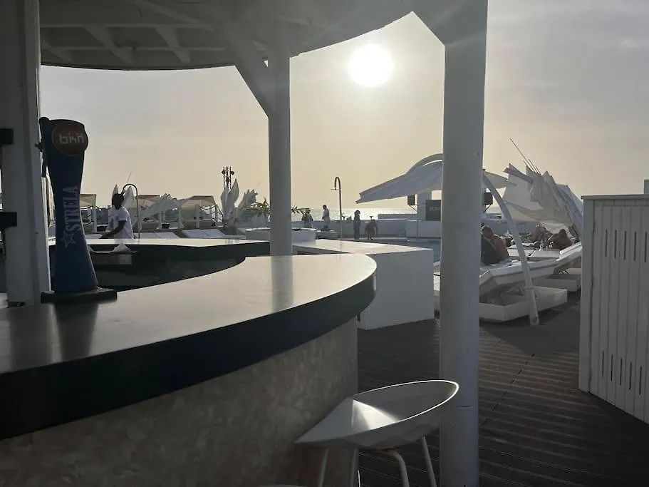 Holiday Home - Santa Maria 0*,