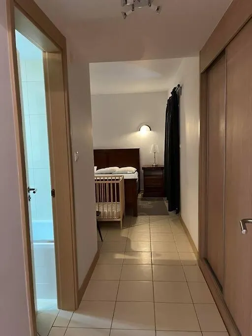 Holiday Home - Santa Maria
