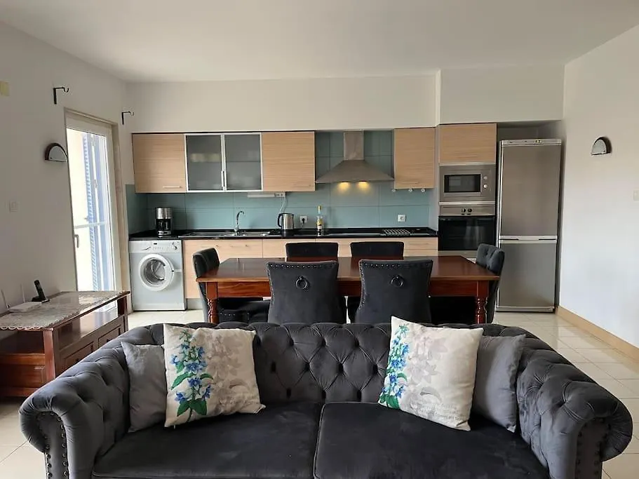Holiday Home - Santa Maria 0*,
