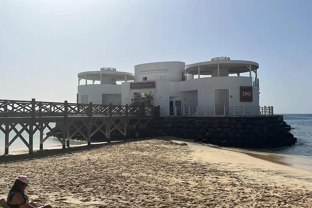 Holiday Home - Santa Maria 0*,  Cape Verde